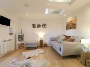 Sala d'estar