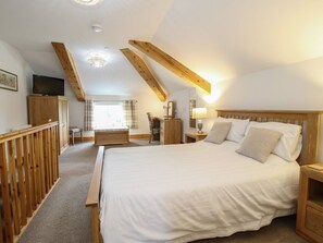 WiFi - Ascot, Overton near Ellesmere. (Wrexham)