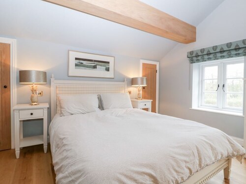 Velindra Farm Cottage, Peterstow