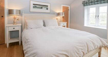 Velindra Farm Cottage, Peterstow