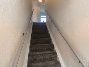 Interior - 28 Guildford Road, Hayle (Hayle)