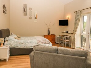 Room - Tawny Owl Barn, Shipdham (Thetford)