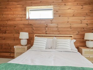 1 bedroom - Teach Tra East, Perranporth (Perranporth)