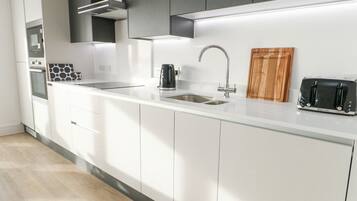 Dishwasher