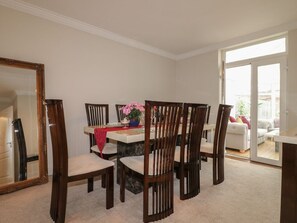 Servei de restauració
