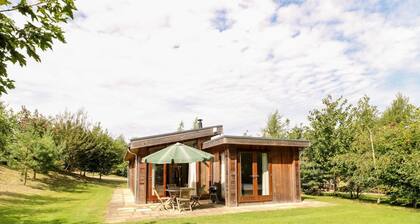 TICKENCOTE, stylish interior, WiFi, Exton