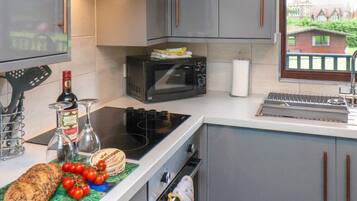 Dishwasher
