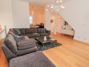 Sala d'estar