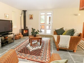 Chimenea 