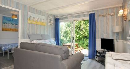 8 Hillside, Kilkhampton