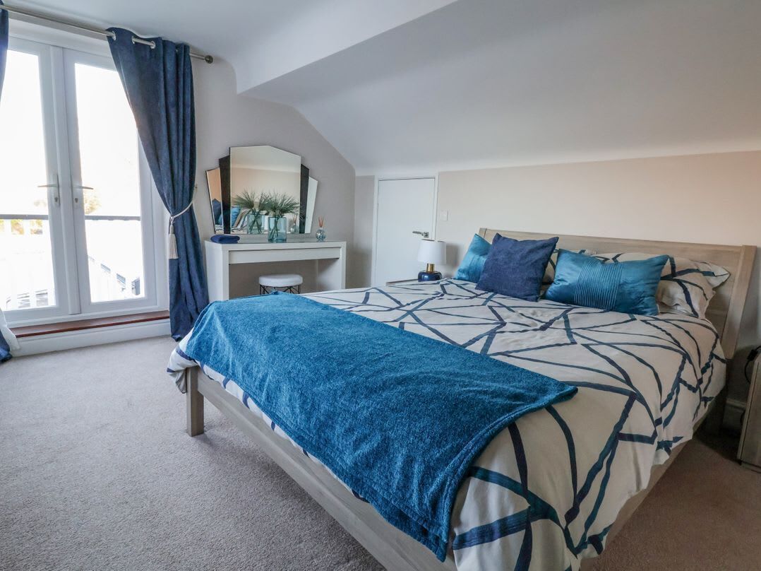 WLAN