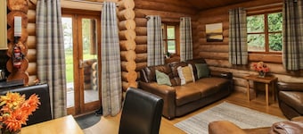 Brynallt Country Park, Ellesmere