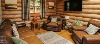 Brynallt Country Park, Ellesmere