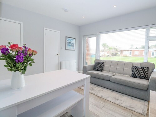 12 Siesta Mar, Mundesley, Norfolk