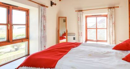 The Dairy, St Blazey