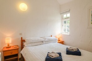 2 camere