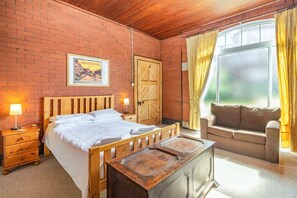 Room - Southport Coach House, Southport (Southport)