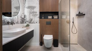 Departamento (14) | Baño