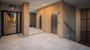 Detalle interior