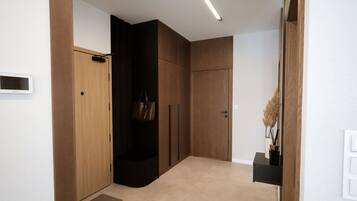 Apartment | Innenbereich