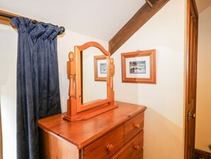 Interior - Byre Cottage, Flyingthorpe (Whitby)