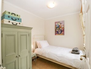 WiFi - Beau Hideaway, Cerne Abbas (Dorchester)