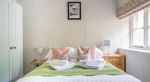 WiFi - WASTWATER, woodburning stove, in Sawrey (Ambleside)