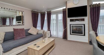 Whistler, Oakley - Your Holiday Retreat