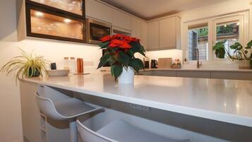 Dishwasher