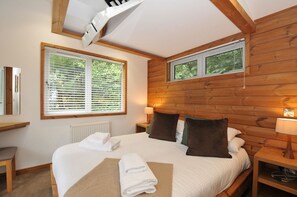 Room - 3 Southern Place, Dobwalls (Liskeard)