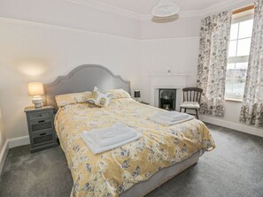 WiFi - Hildawn, based within Dumfries (Dumfries)