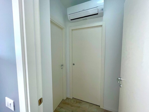 Apartment | Interior - Apartment in Porto Santa Margherita (Caorle)