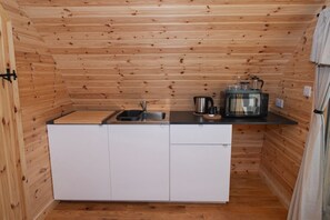 Eget kök