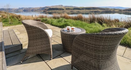 Sula, Cullipool, Isle Of Luing