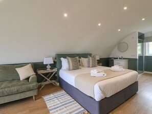 WiFi - Sula, Cullipool, Isle Of Luing (Oban)