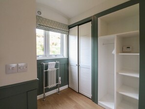 Interior - Sula, Cullipool, Isle Of Luing (Oban)