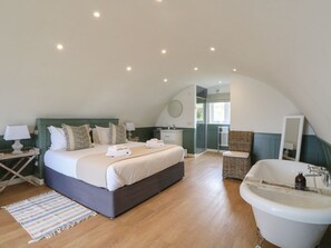 WiFi - Sula, Cullipool, Isle Of Luing (Oban)