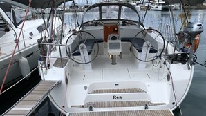 Jachthaven