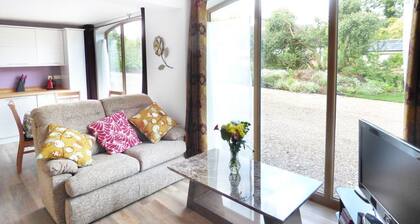 Woodland Cottage, Eccleshall