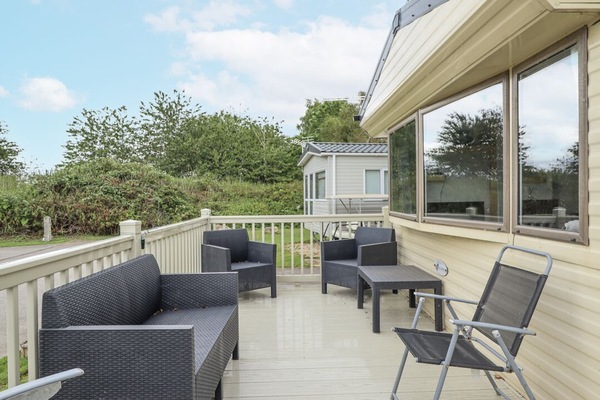 31 Castle View