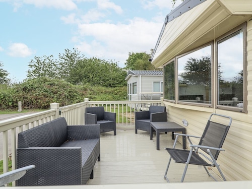 31 Castle View, Tattershall