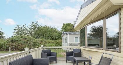 31 Castle View, Tattershall