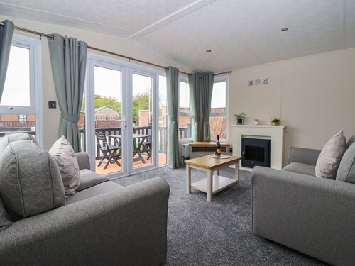 Meadows Park 1, Hornsea