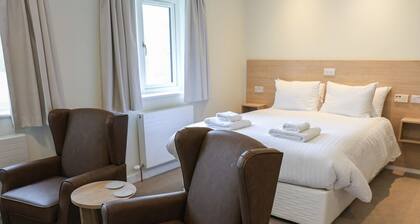 The Herdwick Hideaway, Penrith