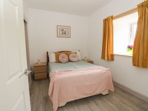 Room - Bathach Beag, Balvicar, Isle Of Seil (Oban)