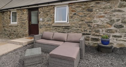Bathach Beag, Balvicar, Isle Of Seil