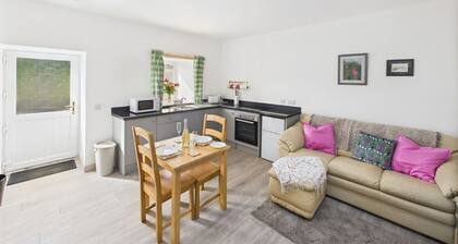 Bathach Beag, Balvicar, Isle Of Seil