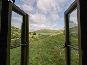 Interior - Howgill Head, Sedbergh (Kendal)