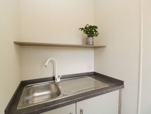 Interior - Hill View, Lilac Lodge, Wareham (Wareham)