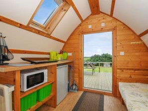 Room - Hen House, Keyne near to Duloe (Liskeard)